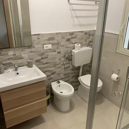 Avaja - Caterina's Taormina