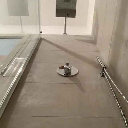 Apartment Avaja - Caterina's